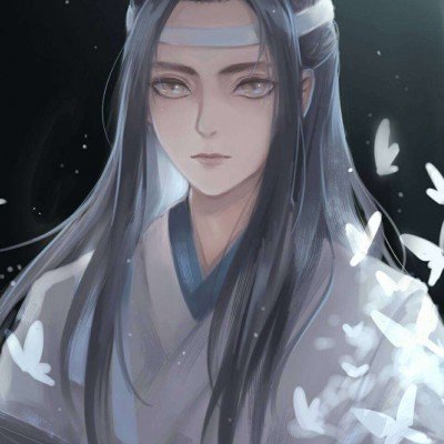 公瑾爆蛋