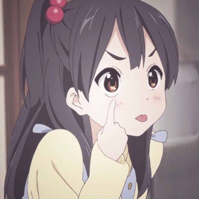 白宫称美伊首轮会谈4月11日举行