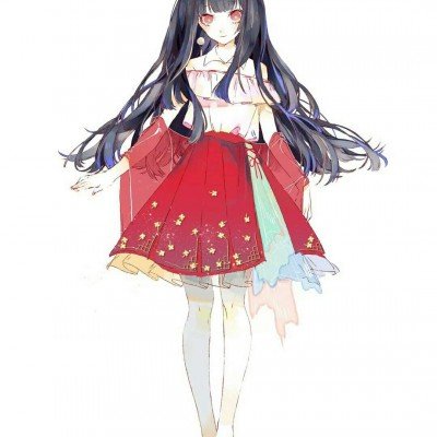 朋友圈改版