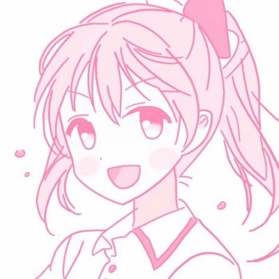 伊朗:霍尔木兹海峡在完全掌控之下