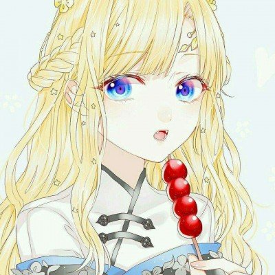 生父母要回孩子需补偿养父母