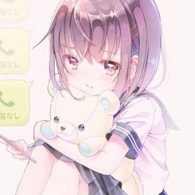 华为自研音悦家APP