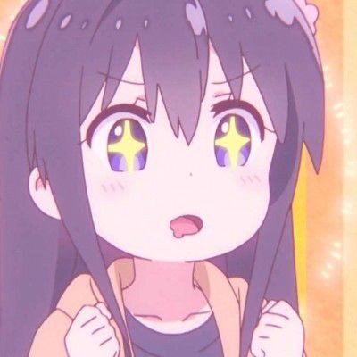 OpenAI CEO住所再遭枪击