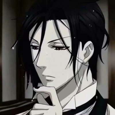 爸妈 你才是活爹