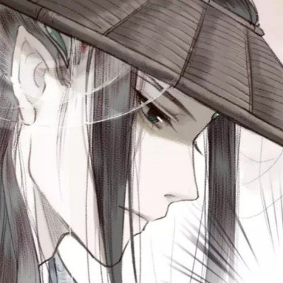 顺达EV